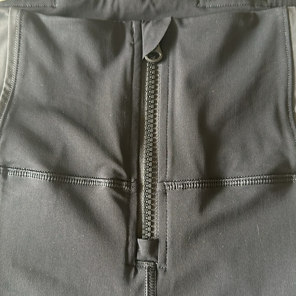 LULU LEMON SET - Picture 3 of 6